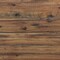 Alaterre Furniture Claremont 48"W Rustic Wood and Metal Desk ANCM0574 - alternate 4